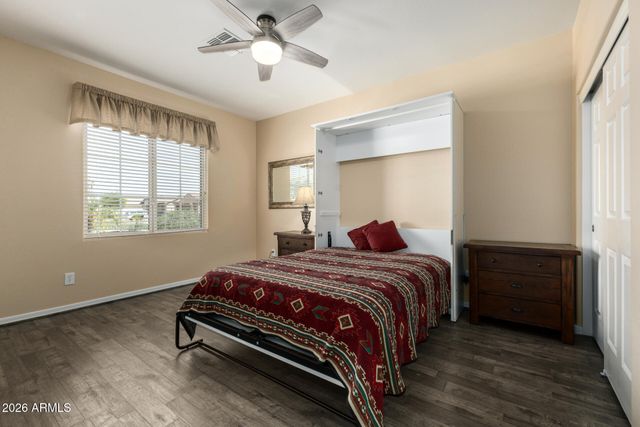 6749 W NOBLE PRAIRIE Way, Florence, AZ 85132