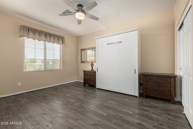 6749 W NOBLE PRAIRIE Way, Florence, AZ 85132