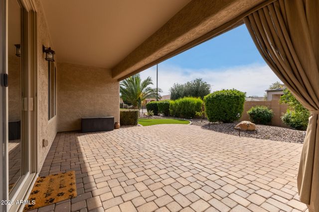 6749 W NOBLE PRAIRIE Way, Florence, AZ 85132