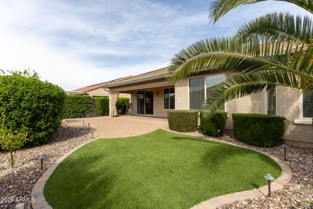 6749 W NOBLE PRAIRIE Way, Florence, AZ 85132