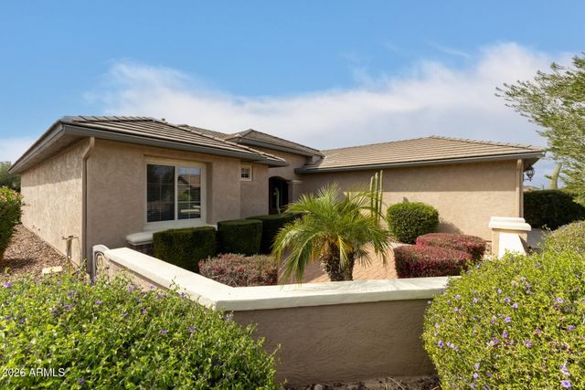 6749 W NOBLE PRAIRIE Way, Florence, AZ 85132