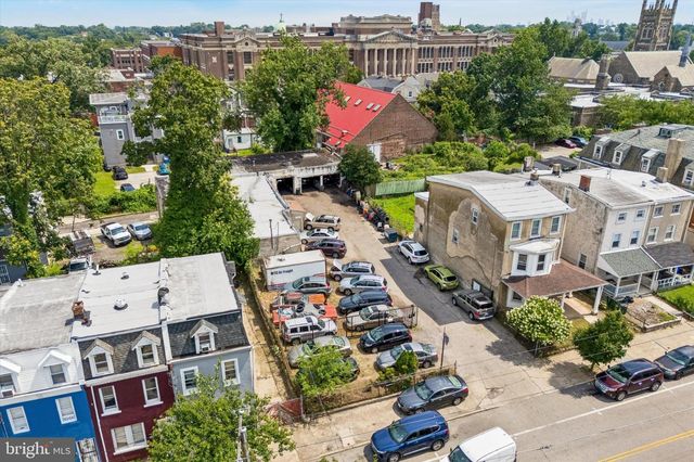 44 E WALNUT LN, Philadelphia, PA 19144