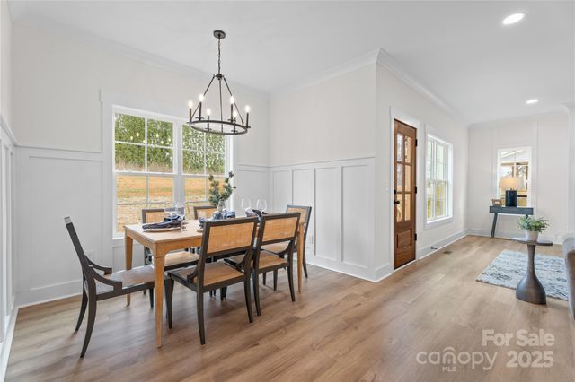 153 Summerlyn Drive, Mocksville, NC 27028