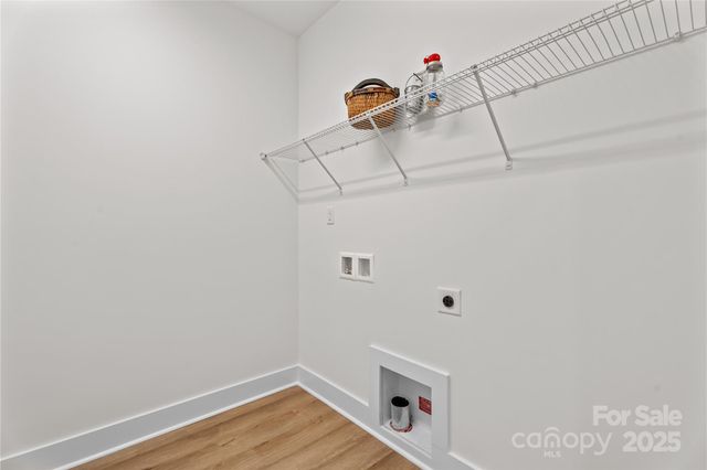 153 Summerlyn Drive, Mocksville, NC 27028