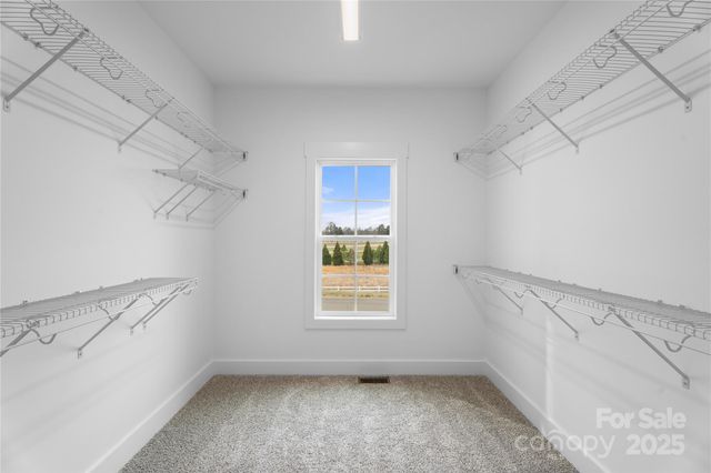 153 Summerlyn Drive, Mocksville, NC 27028