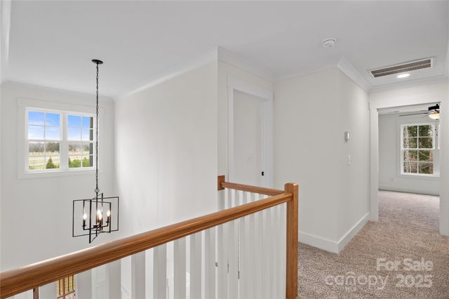 153 Summerlyn Drive, Mocksville, NC 27028