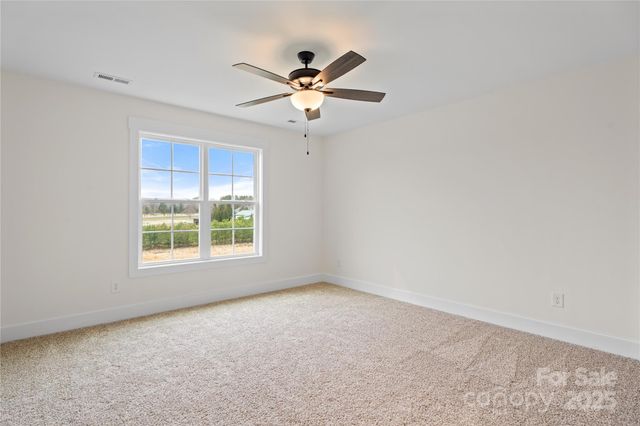 153 Summerlyn Drive, Mocksville, NC 27028