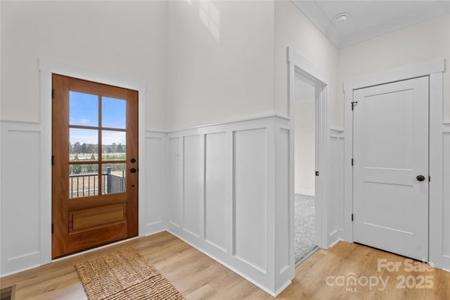 153 Summerlyn Drive, Mocksville, NC 27028