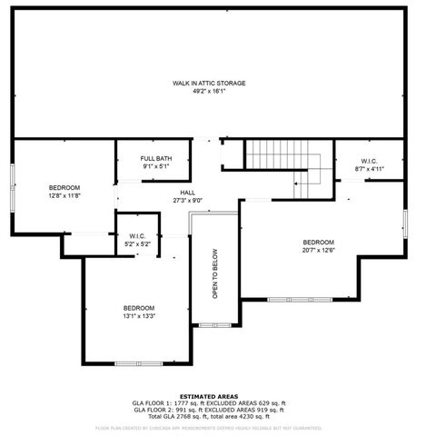 153 Summerlyn Drive, Mocksville, NC 27028