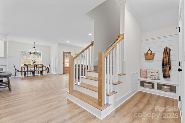 153 Summerlyn Drive, Mocksville, NC 27028