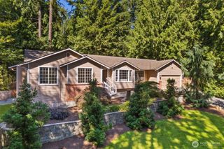 31702 NE 110th Street, Carnation, WA 98014
