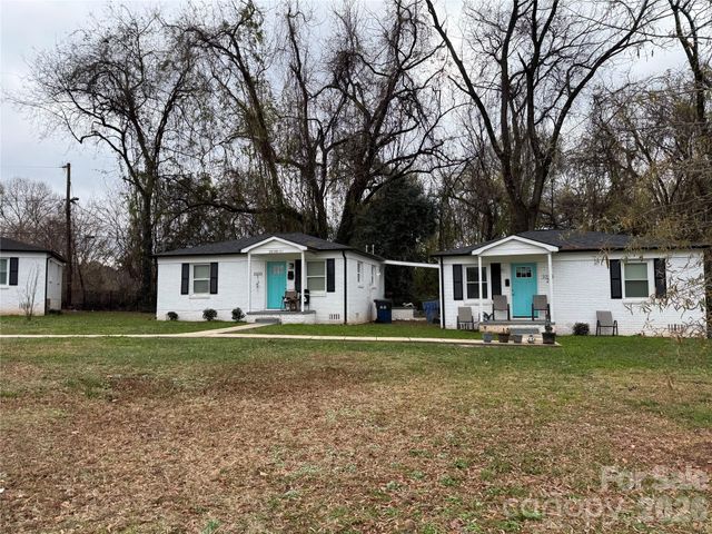 2225 Alma Court, Charlotte, NC 28206