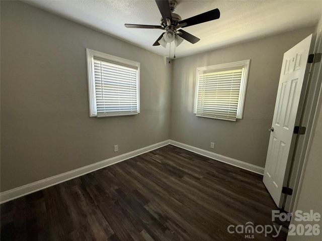 2225 Alma Court, Charlotte, NC 28206