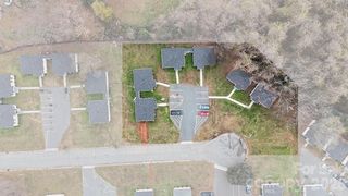 2225 Alma Court, Charlotte, NC 28206