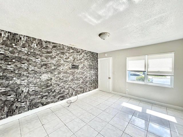 1311 PRESCOTT STREET S, St Petersburg, FL 33712
