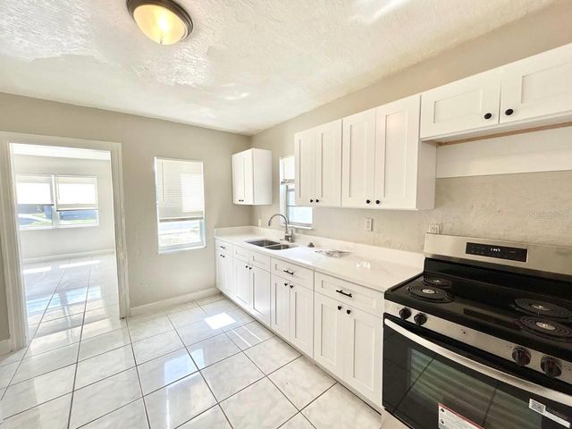 1311 PRESCOTT STREET S, St Petersburg, FL 33712