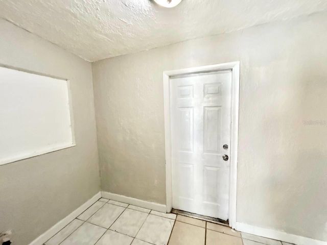 1311 PRESCOTT STREET S, St Petersburg, FL 33712