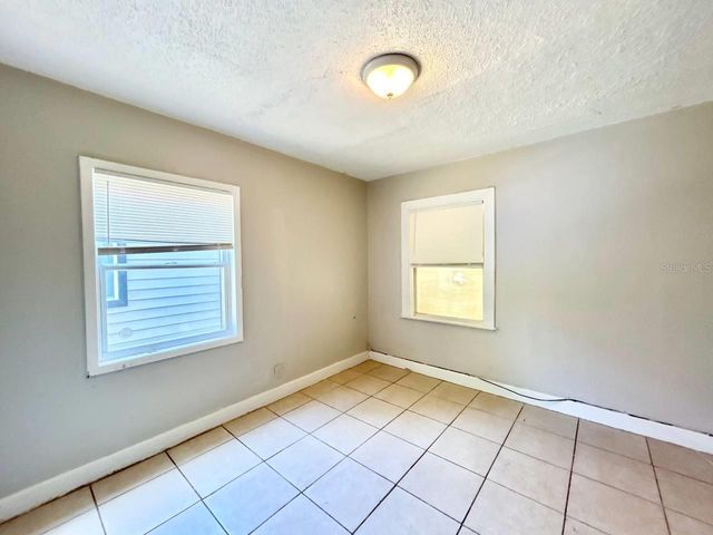 1311 PRESCOTT STREET S, St Petersburg, FL 33712