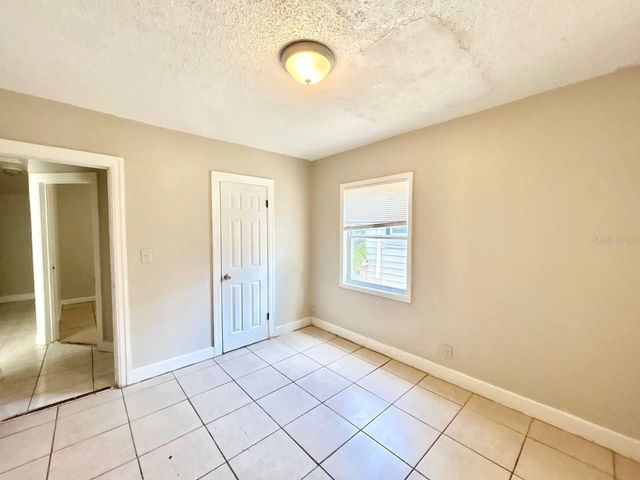 1311 PRESCOTT STREET S, St Petersburg, FL 33712