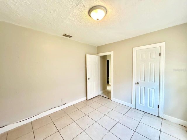 1311 PRESCOTT STREET S, St Petersburg, FL 33712