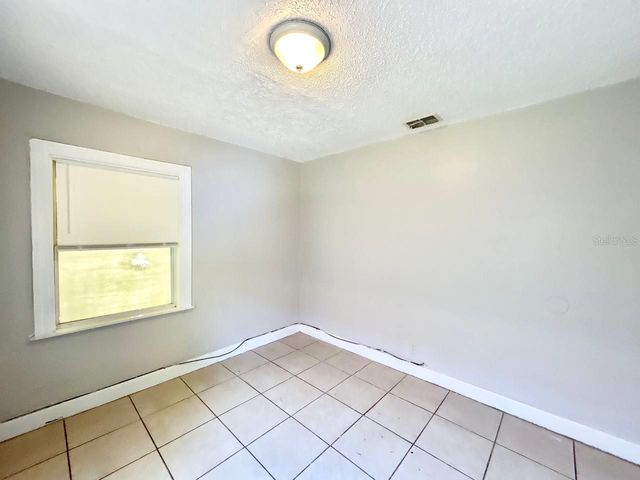 1311 PRESCOTT STREET S, St Petersburg, FL 33712