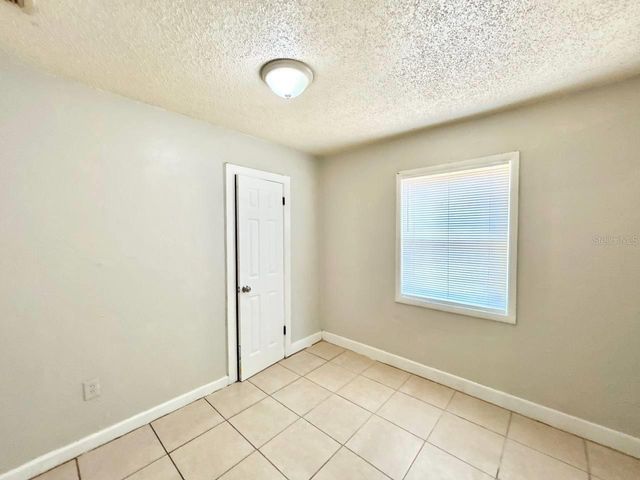 1311 PRESCOTT STREET S, St Petersburg, FL 33712
