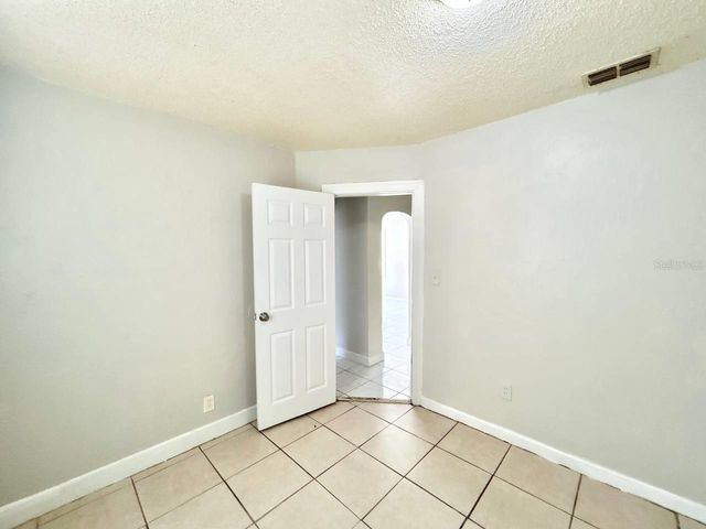 1311 PRESCOTT STREET S, St Petersburg, FL 33712