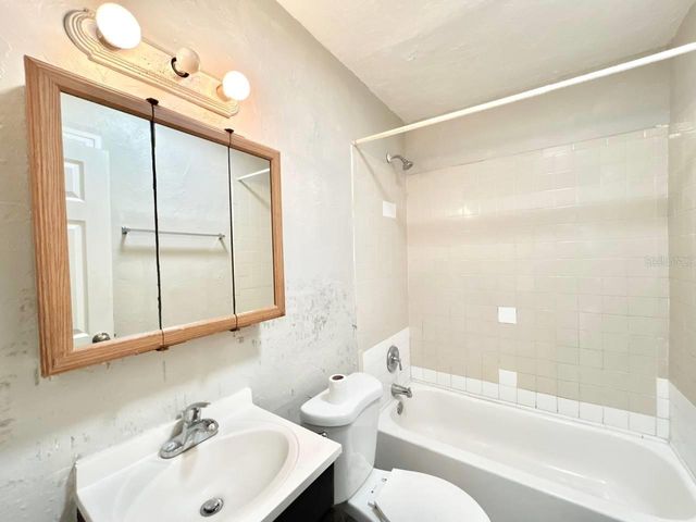1311 PRESCOTT STREET S, St Petersburg, FL 33712