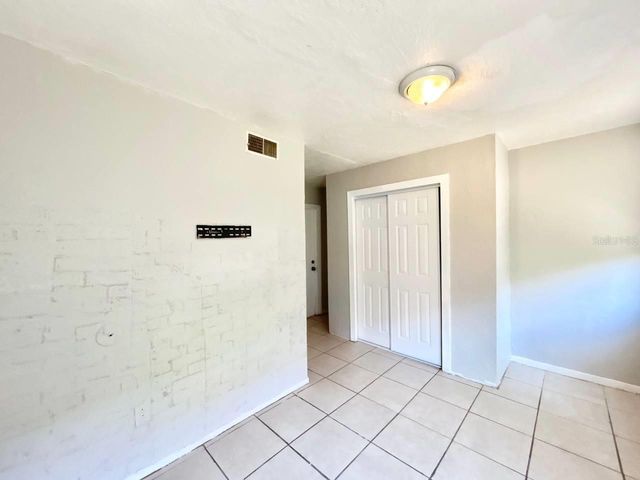 1311 PRESCOTT STREET S, St Petersburg, FL 33712