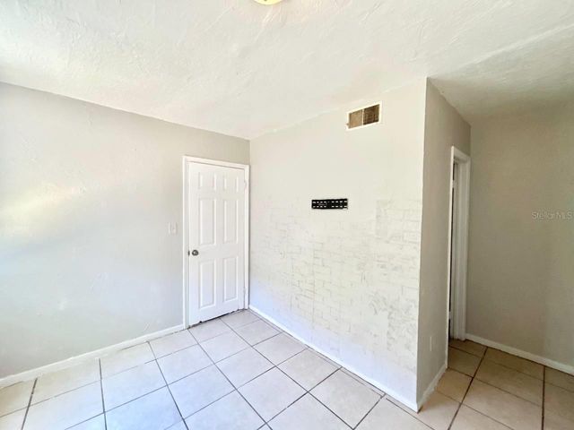 1311 PRESCOTT STREET S, St Petersburg, FL 33712