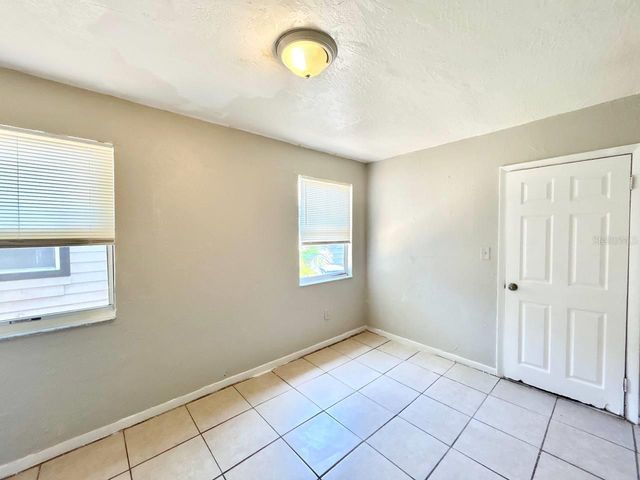 1311 PRESCOTT STREET S, St Petersburg, FL 33712