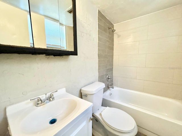 1311 PRESCOTT STREET S, St Petersburg, FL 33712