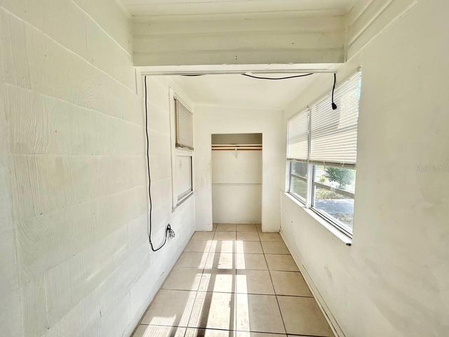 1311 PRESCOTT STREET S, St Petersburg, FL 33712