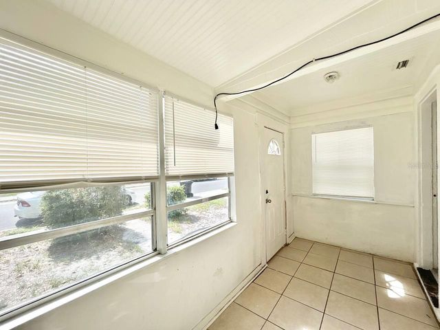 1311 PRESCOTT STREET S, St Petersburg, FL 33712