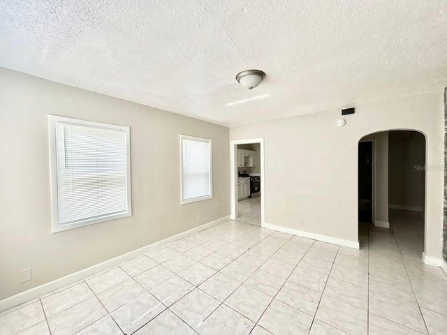 1311 PRESCOTT STREET S, St Petersburg, FL 33712