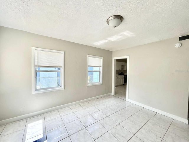 1311 PRESCOTT STREET S, St Petersburg, FL 33712