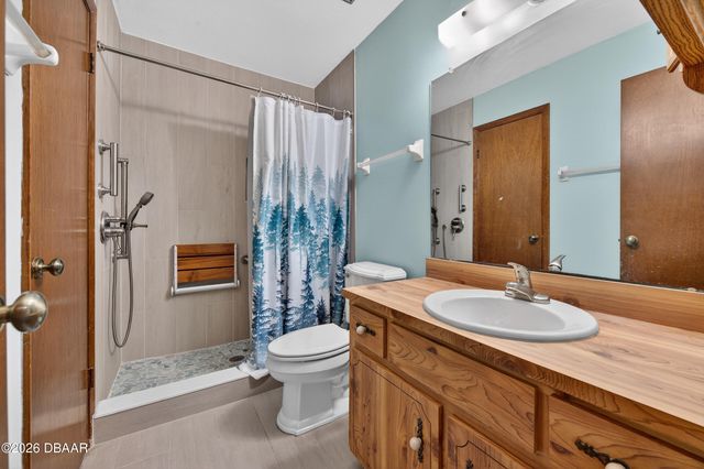 14 Tomoka Meadows Boulevard, Ormond Beach, FL 32174