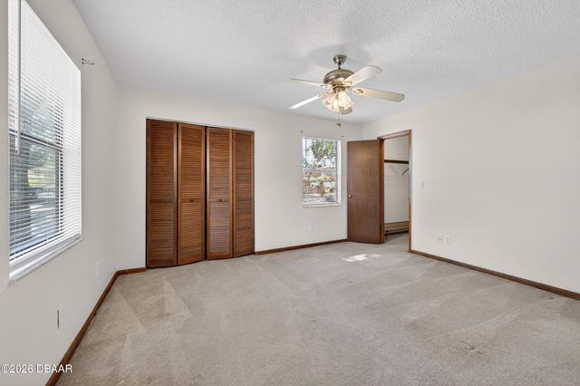 14 Tomoka Meadows Boulevard, Ormond Beach, FL 32174