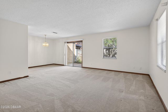 14 Tomoka Meadows Boulevard, Ormond Beach, FL 32174