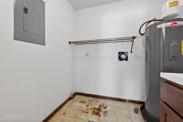 14 Tomoka Meadows Boulevard, Ormond Beach, FL 32174