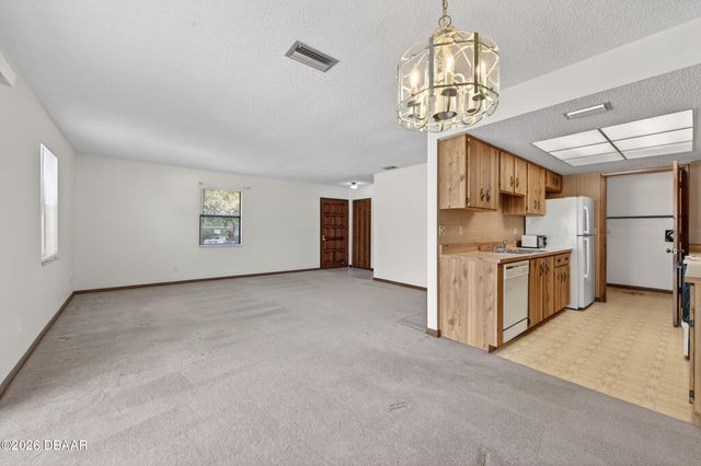 14 Tomoka Meadows Boulevard, Ormond Beach, FL 32174