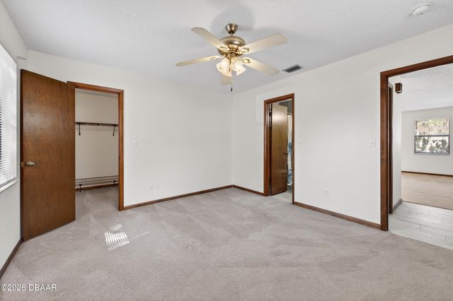 14 Tomoka Meadows Boulevard, Ormond Beach, FL 32174