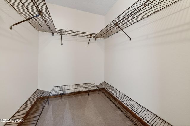 14 Tomoka Meadows Boulevard, Ormond Beach, FL 32174