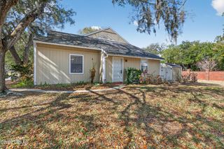 14 Tomoka Meadows Boulevard, Ormond Beach, FL 32174
