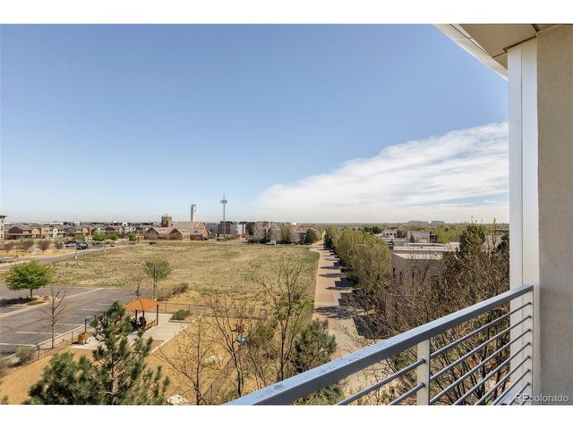 2958 Syracuse St 406, Denver, CO 80238