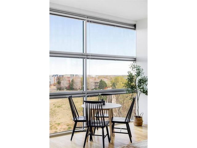 2958 Syracuse St 406, Denver, CO 80238