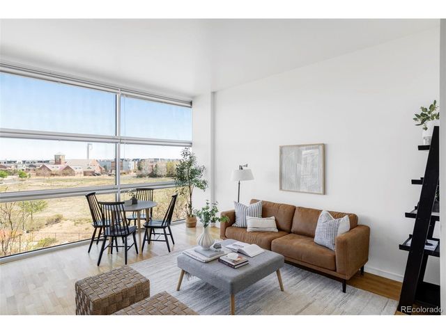 2958 Syracuse St 406, Denver, CO 80238