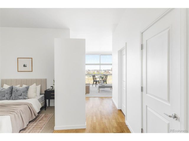2958 Syracuse St 406, Denver, CO 80238