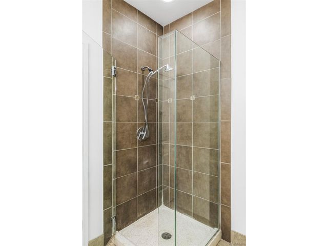 2958 Syracuse St 406, Denver, CO 80238