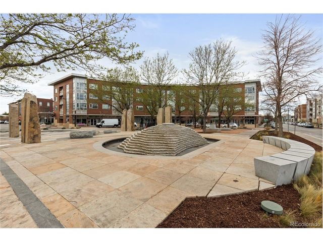 2958 Syracuse St 406, Denver, CO 80238